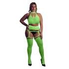 e051258043631b06ba99da2a21391c7e