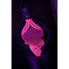 a6d4b890b709f6402b29e078e4d1e75e