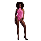 42c4d104b1cc04f363dbb323633386fe