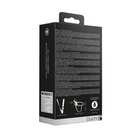 ba1a4cee79cd00b050ed00bef5360a30