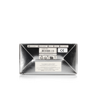 e63bd366421d9a2907263195ea8aaf1f