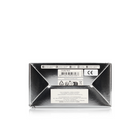 180a0e6d6b387122102cac12652d3a90