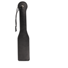 bc9a9546e3e79441bf389911f919ed3a