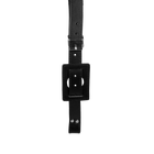 0ddb51fdb03e4519ecc1d65a5dfac0f0