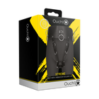 d479eec6e923964edd57c0c92bedd167