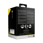 542590aab22e5d5cf7b2eb9e913ebf82