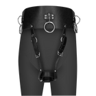 0f21ae49fdff4bf0126a97ffb1b5e120