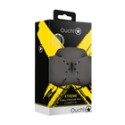 2f4ee28aef3129008d2c50fb85ece924