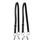 f3d8c04182cee40d22eecfec3bfe7a04