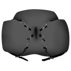 e1013741d215d3dd1cbbaa9b29baa93f