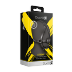 ef675d9a19ab26bdcb92fa694967b4b1