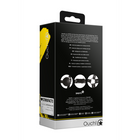 6d8693b293d26f9a8a6ad321953e4c69