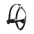 65c2839d9d0eeaf60f5eabe6f3f61fe1