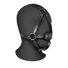 aebce784ae78eb9e3bd2429af086b17a