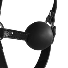 35d9317b1a40c45e877a8702b26ce774