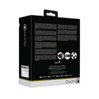 ad1adb401163e1cc879ce0279d768a53