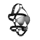 9104009bf375252d441768a3399d0ffa