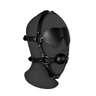 202048764952df080863b88208deaeae