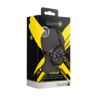 92b4338a4d077e1299844696832d65a5