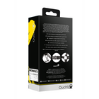 b5ac19346367ffe8a479e5b9d919e0f3