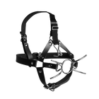 175ad9b9bcce155c1ad7cd692acbeb77