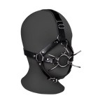 44c9ac851209fcaa17334c14b3f9da5d