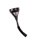 97a059ccb93519bd81aee08bcee372eb