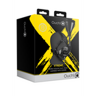 53b87c71e72b2a845e2f87ded8d6cd02