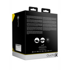 ebace8a499b5728e6d761d150983daca