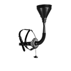 4e1b36bb51bea3c554881b113ad8610c