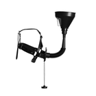 d528b1d15c4630e15767d0e810721d8b