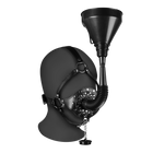 934f9a26d8ebeb79168b7dbeffce30b6