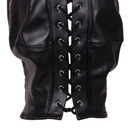 7f8f8d4d7df35c8f571e3cfe53464bb6