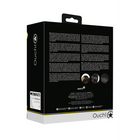 070948ef864a1ed004407b8f81c04eb2