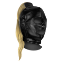 510678895e3a6e16719b267ae4161c43