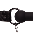 14d349fc4fdd44acec14dd946cf73eeb