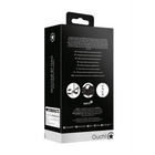 3bd30d87067ad06a8d9260d6d0bb1491