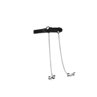 e402924c98bd023fd808387ba5165e95