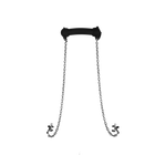 47f5a44c38147107116509b5fe7d5872