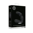 f55da5578dadcc08b6e15fab70510547