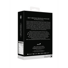 f3128f52d98c0a6ff61d3c4d30ff2e02