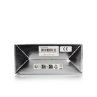 60f192068f288da7b65316976895a18f