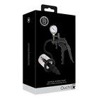 a0ad930e0bed3a70e6703ff6a39de734