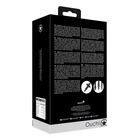 f5a245aab17916d5e755104b78cfaebd