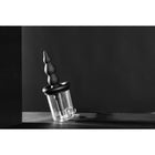 5b5bf633e8519c77f2d35ef129d67633