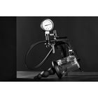 20c1721a07210670b11b28838412580a