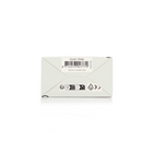 dbd6ba3a86a9342824d9c065e098f258