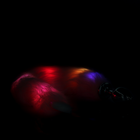 1641d5106425b9dd0846eeb9f33d28d1