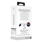 44619994f8961047ac23e84ff0ff8a2c