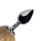 49be4d7d824b32e8e3c2ed2ddca24d7a